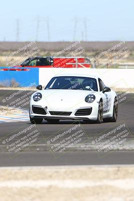 media/Mar-09-2025-Speed SF (Sun) [[8a8bdab083]]/Blue/Session 2 (Turn 1)/